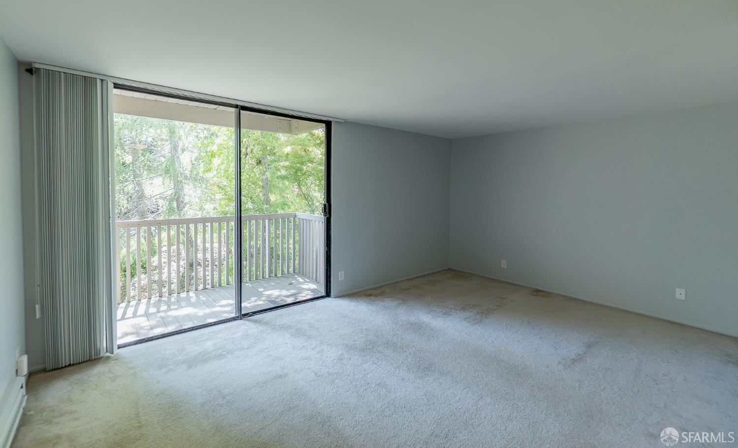 Detail Gallery Image 7 of 12 For 4222 Shelter Creek Ln, San Bruno,  CA 94066 - 0 Beds | 1 Baths