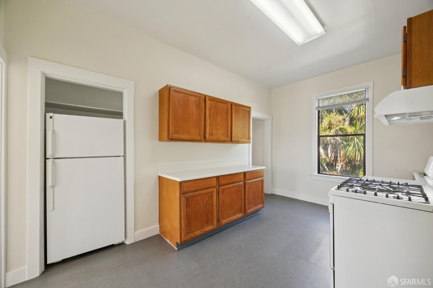 Detail Gallery Image 30 of 52 For 1541 Sanchez St, San Francisco,  CA 94131 - – Beds | – Baths