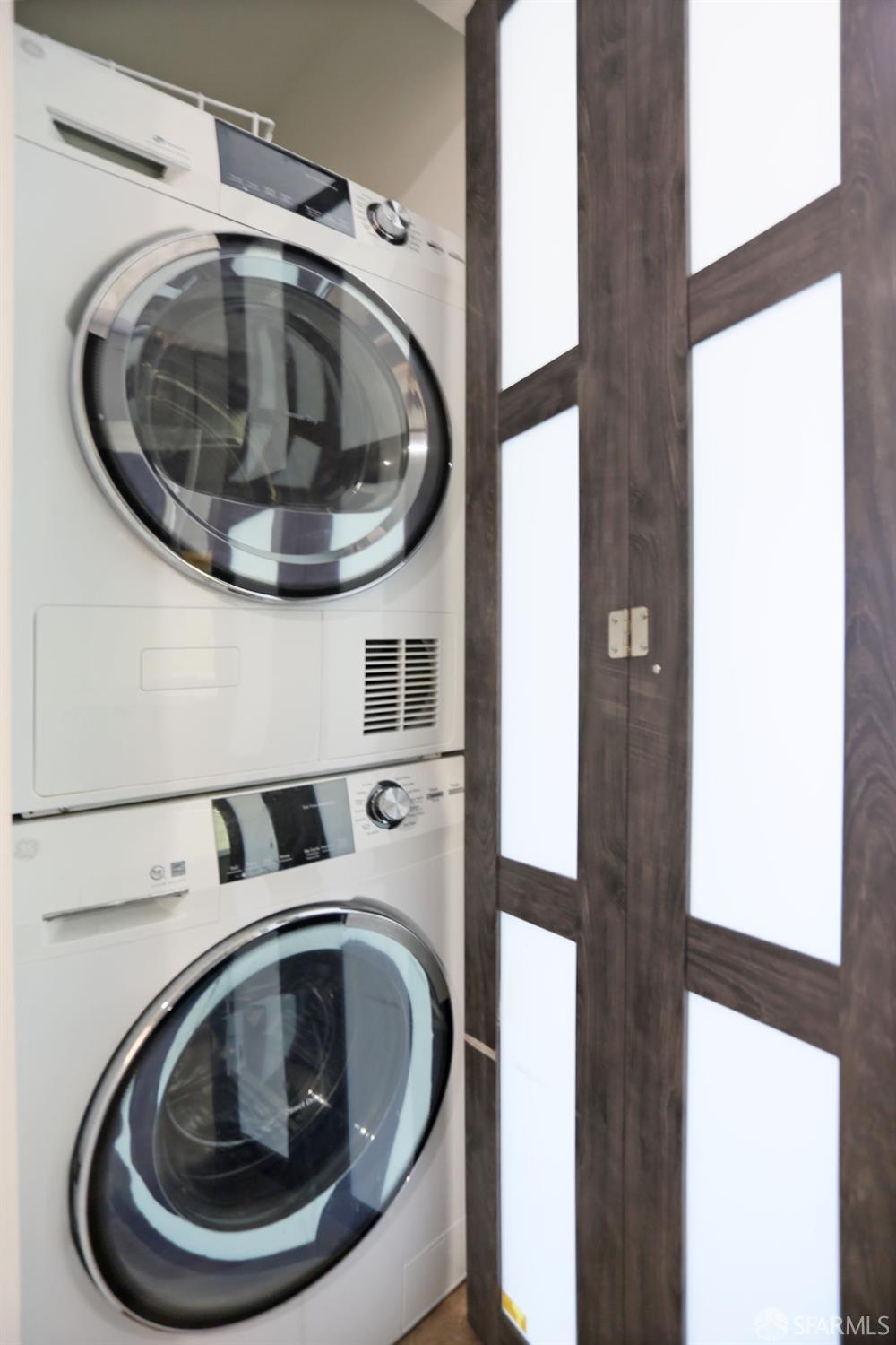 Detail Gallery Image 5 of 23 For 1532 Howard St #202,  San Francisco,  CA 94103 - 0 Beds | 1 Baths