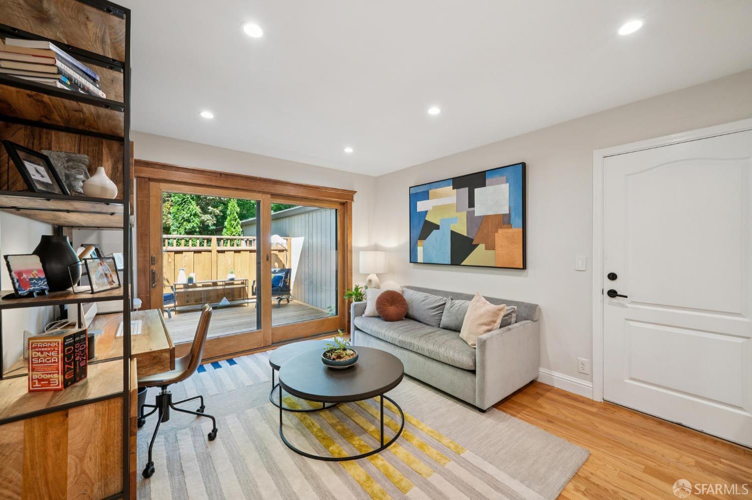 Detail Gallery Image 25 of 64 For 188 Alamo Sqr, Alamo,  CA 94507 - 3 Beds | 2/1 Baths