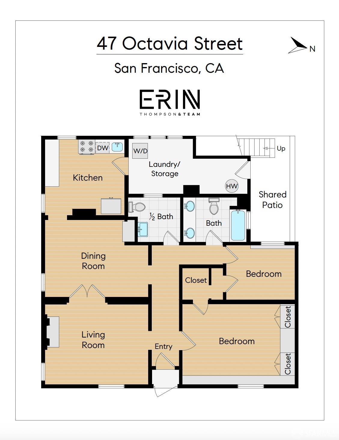 Photo #14: 425070288 Listing: Photo #14