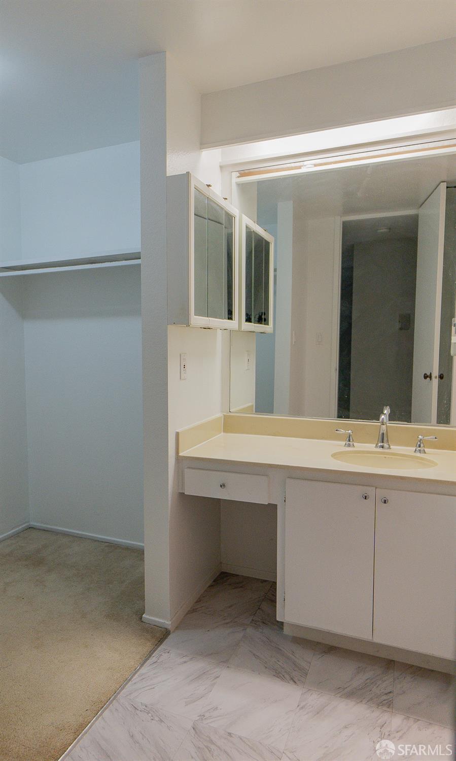 Detail Gallery Image 9 of 12 For 4222 Shelter Creek Ln, San Bruno,  CA 94066 - 0 Beds | 1 Baths