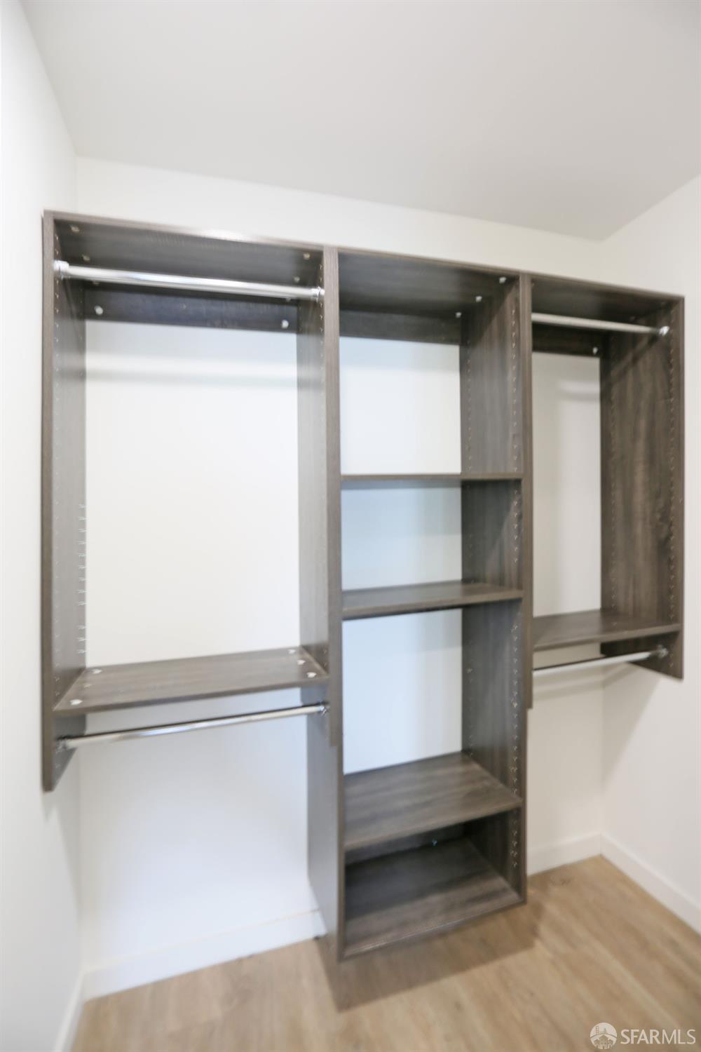 Detail Gallery Image 9 of 23 For 1532 Howard St #202,  San Francisco,  CA 94103 - 0 Beds | 1 Baths