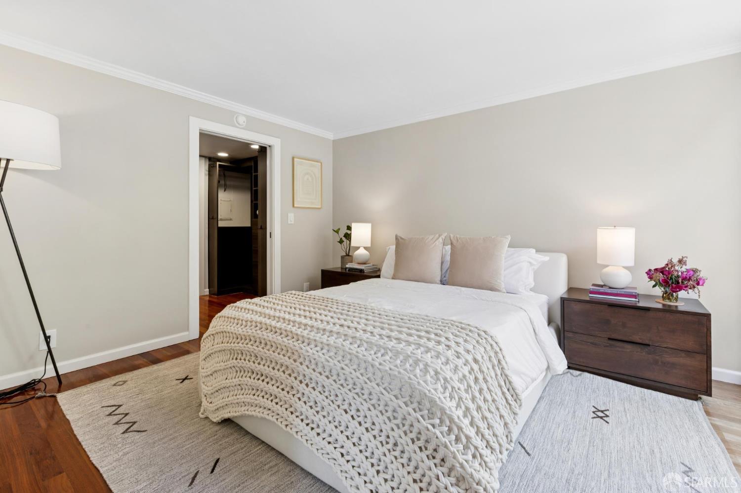 Photo #20: 425070027 Listing: Photo #20