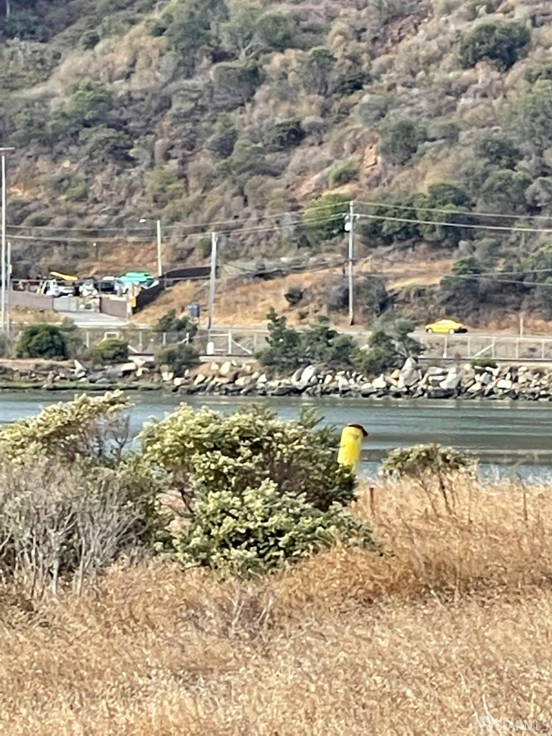 2 Bayshore Boulevard, Brisbane, CA, 94005