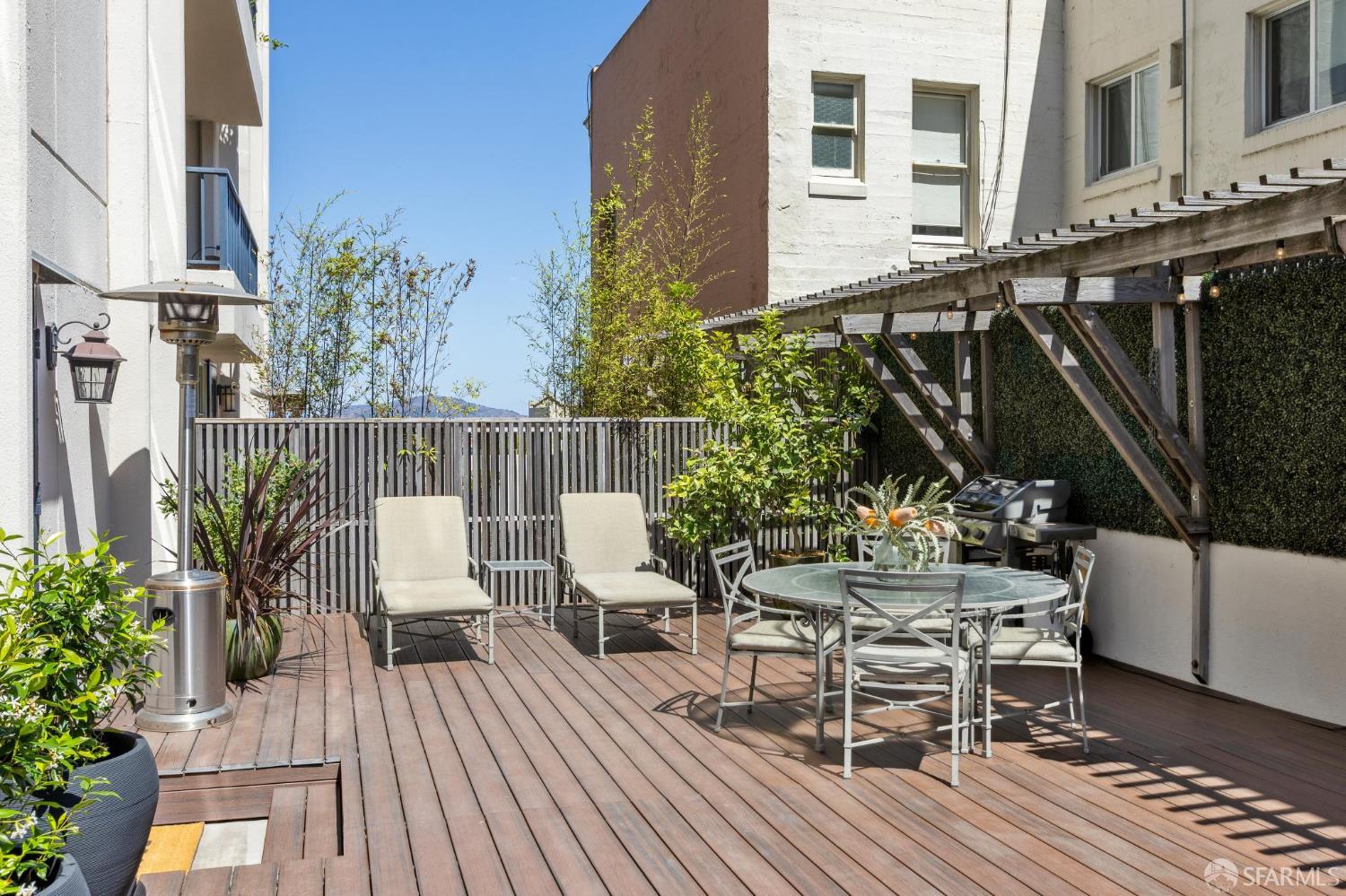 Photo #28: 425070027 Listing: Photo #28