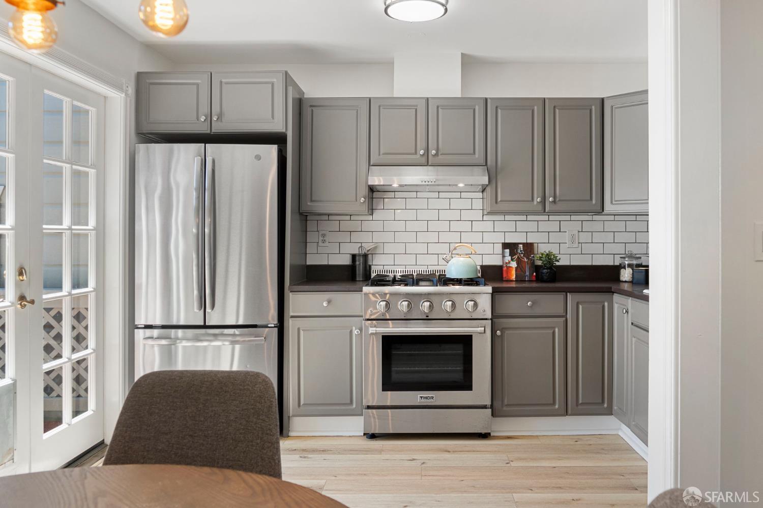 Photo #8: 425049873 Listing: Photo #8