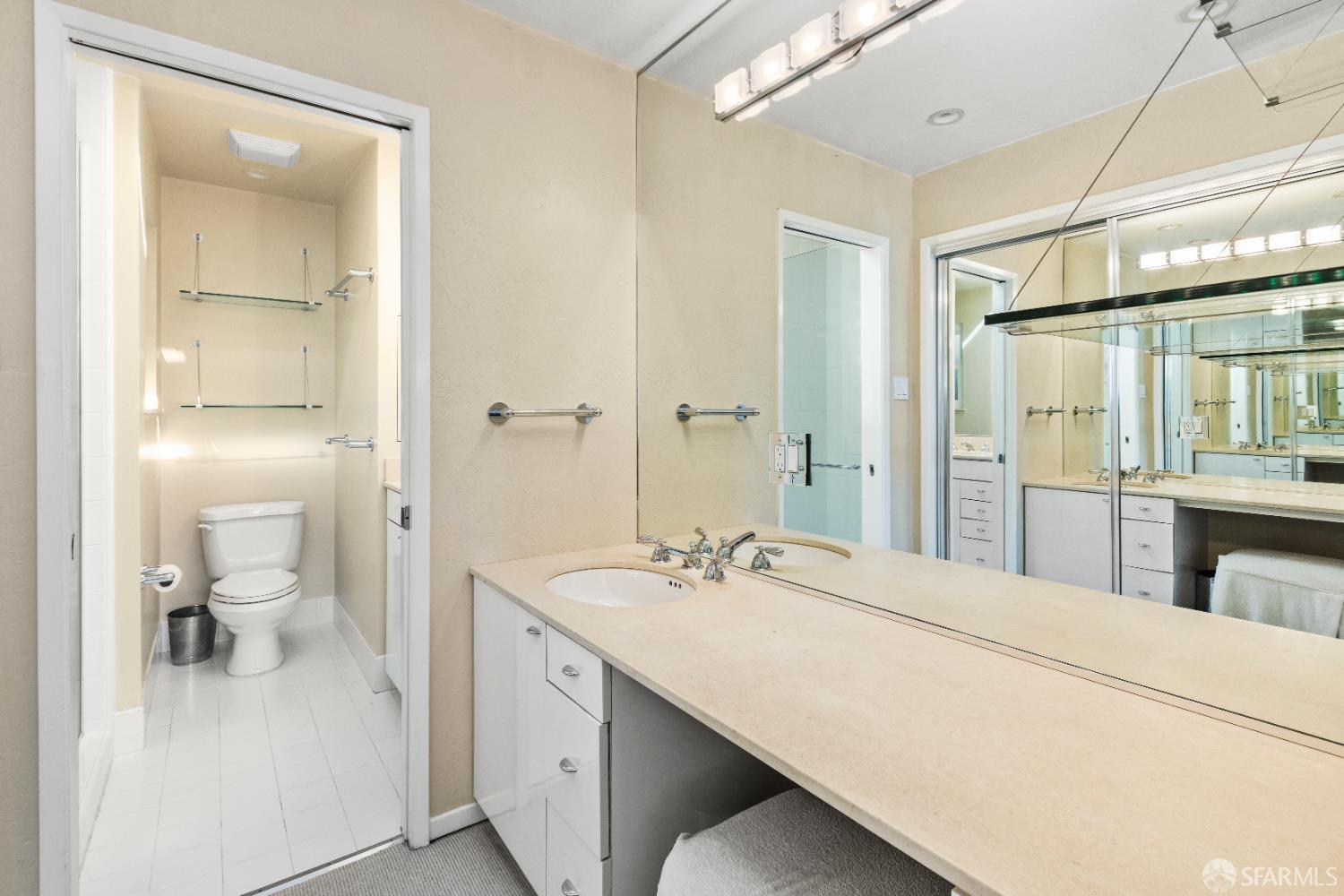 Detail Gallery Image 20 of 89 For 51 Wood St, San Francisco,  CA 94118 - – Beds | – Baths