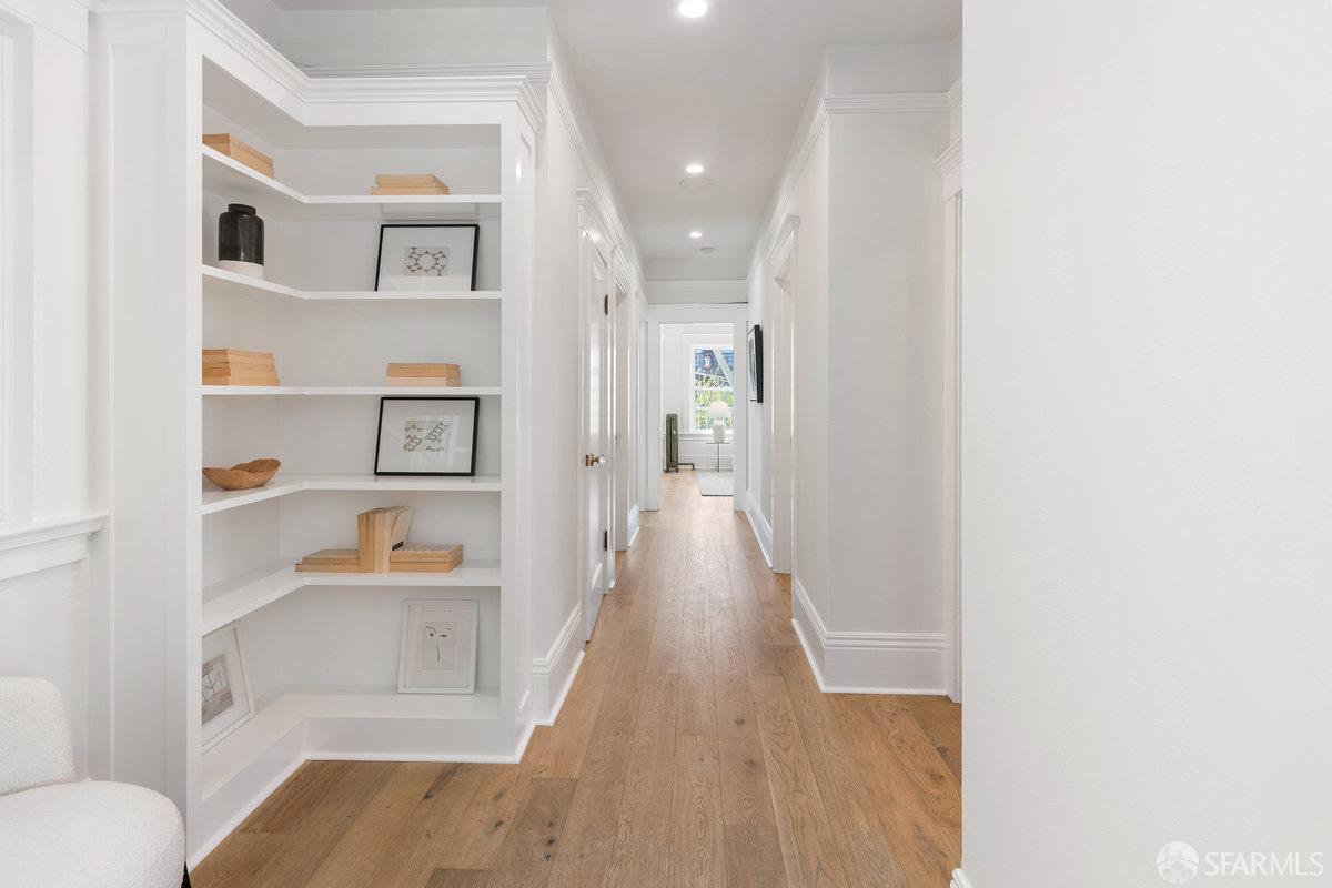 Photo #8: 425068714 Listing: Photo #8