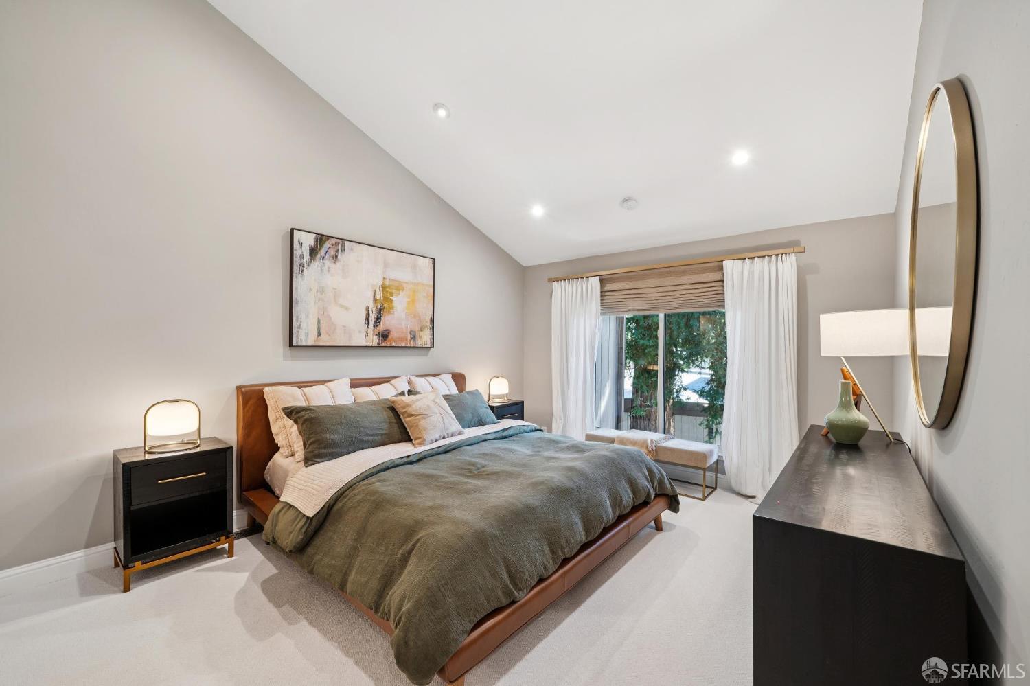 Detail Gallery Image 30 of 64 For 188 Alamo Sqr, Alamo,  CA 94507 - 3 Beds | 2/1 Baths