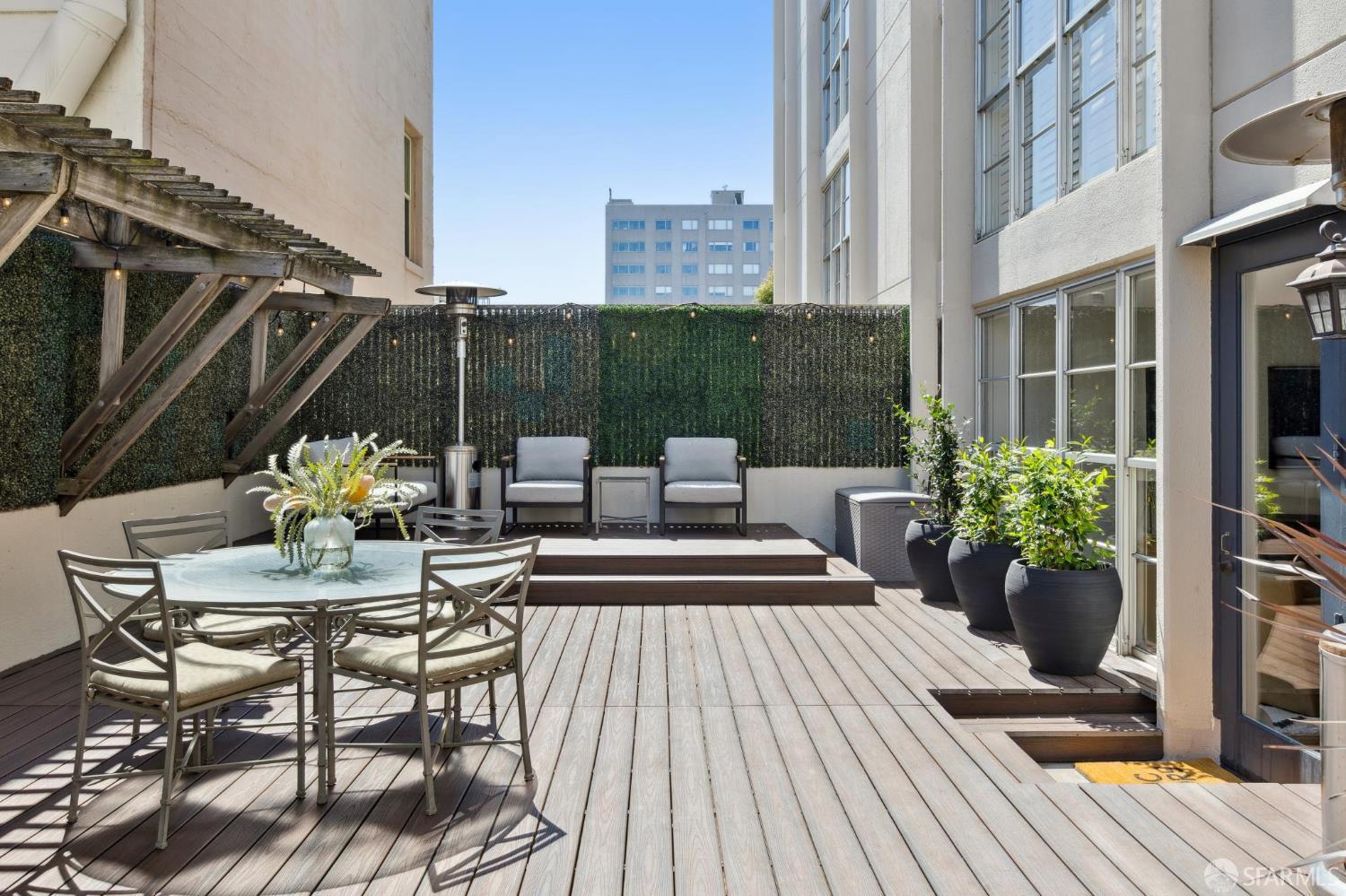 Photo #24: 425070027 Listing: Photo #24