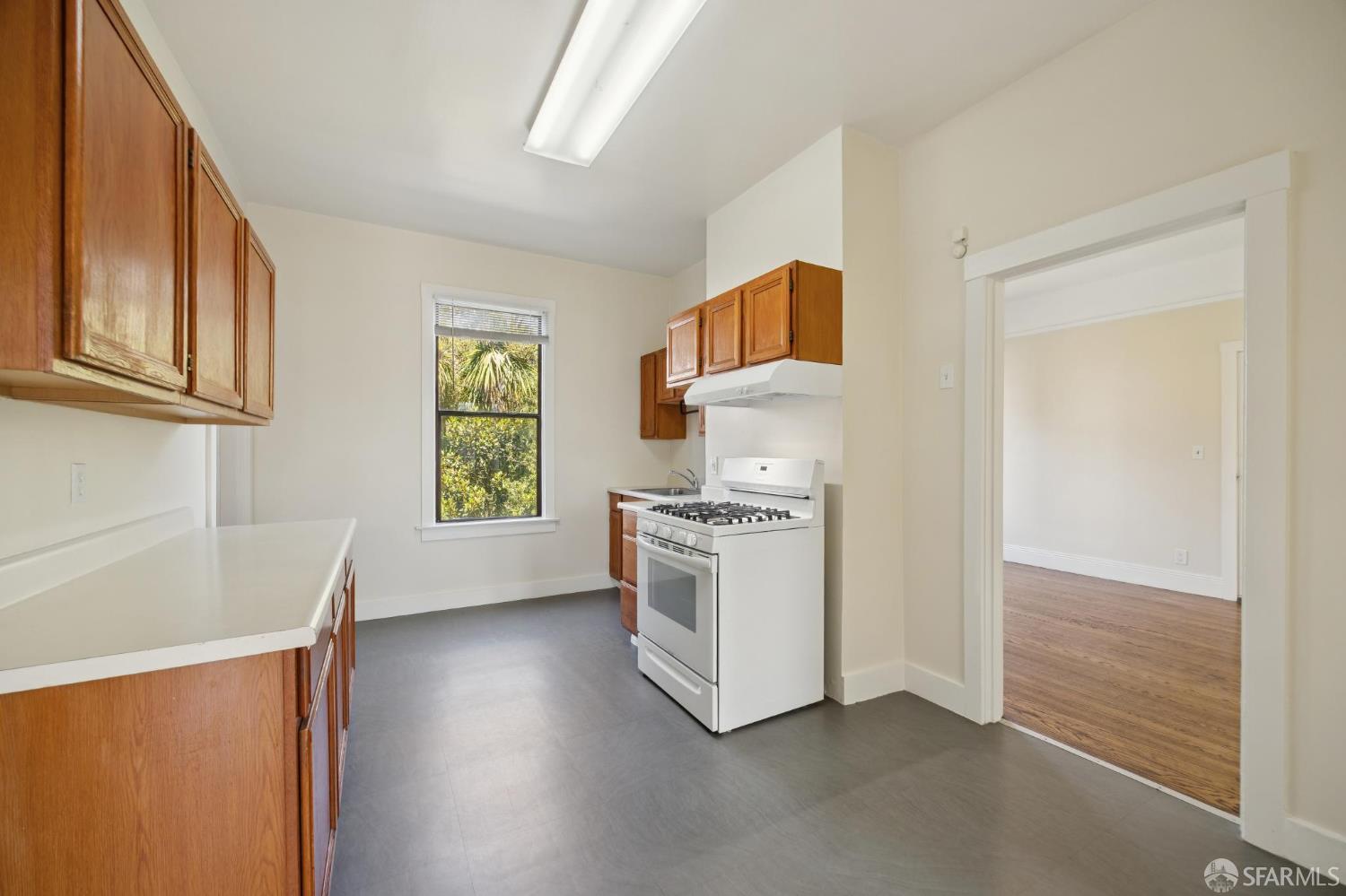 Detail Gallery Image 31 of 52 For 1541 Sanchez St, San Francisco,  CA 94131 - – Beds | – Baths