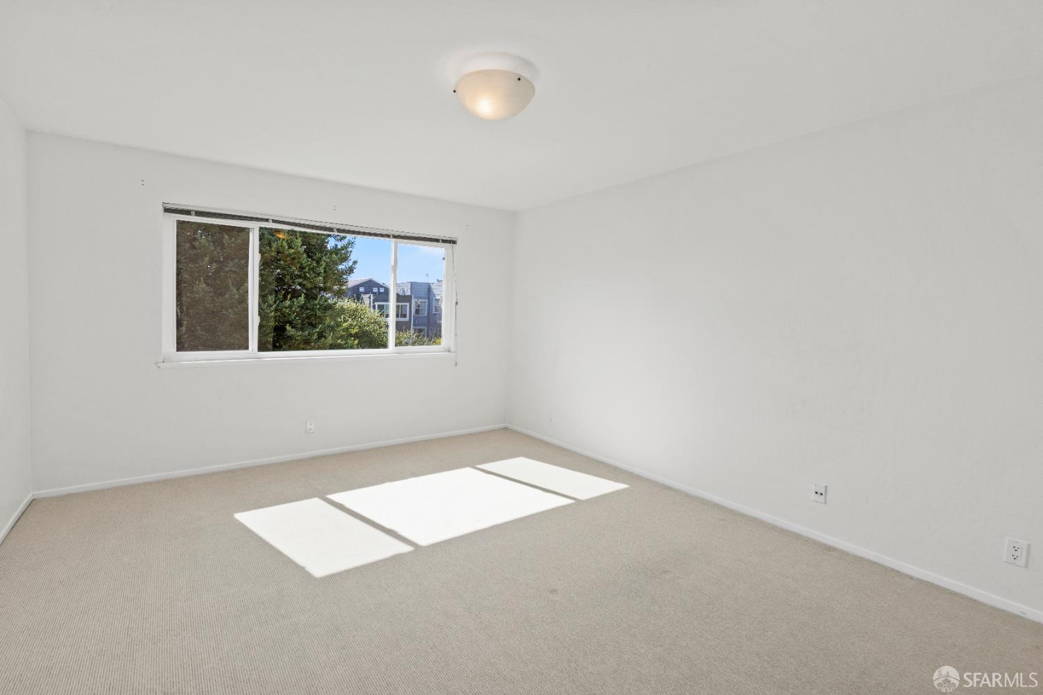 Detail Gallery Image 46 of 89 For 51 Wood St, San Francisco,  CA 94118 - – Beds | – Baths