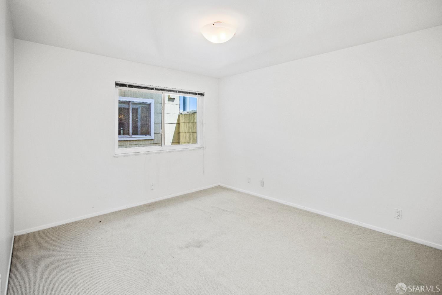Detail Gallery Image 43 of 89 For 51 Wood St, San Francisco,  CA 94118 - – Beds | – Baths