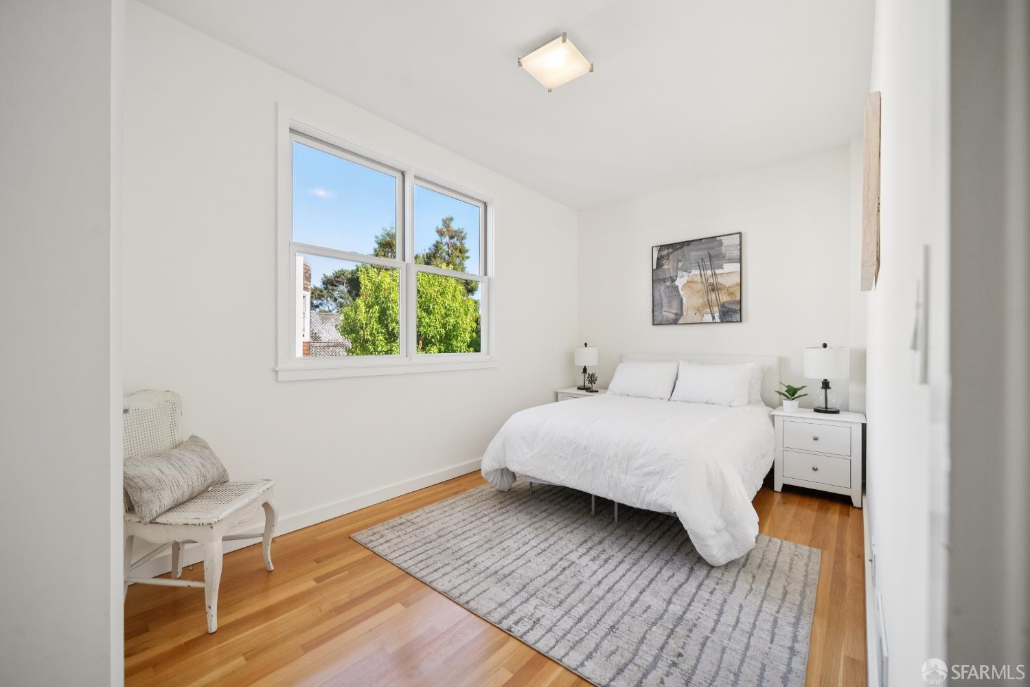 Detail Gallery Image 38 of 43 For 857 Castro St, San Francisco,  CA 94114 - 4 Beds | 3 Baths