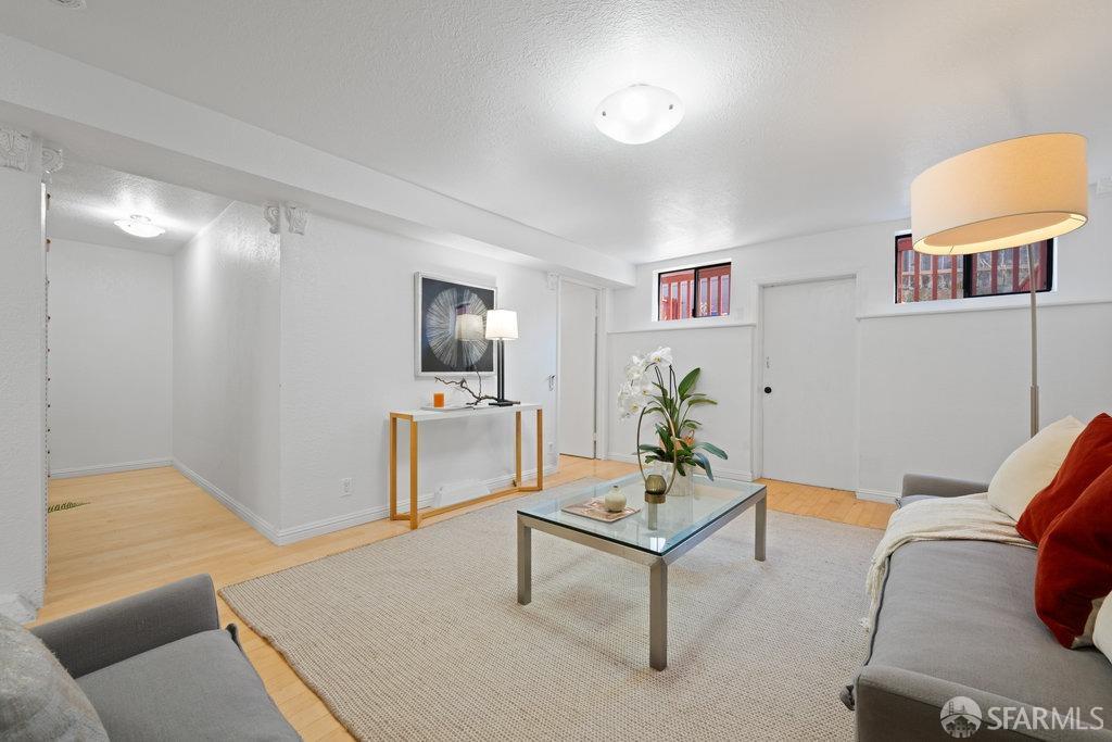 Detail Gallery Image 43 of 73 For 1706 35th Ave, San Francisco,  CA 94122 - 3 Beds | 2 Baths