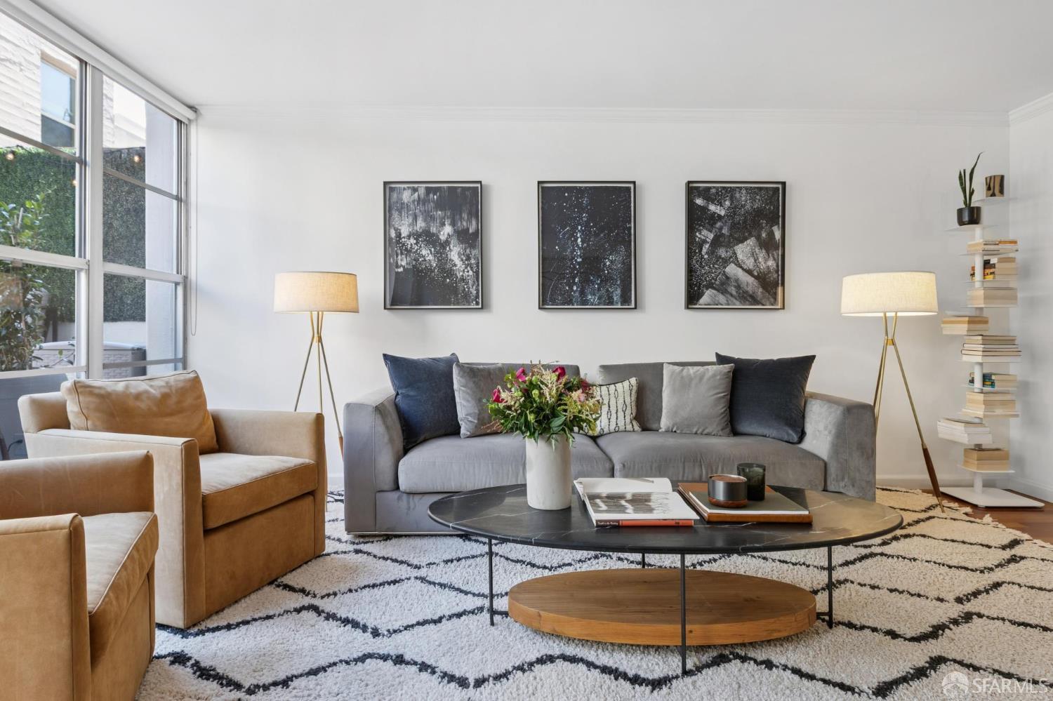 Photo #6: 425070027 Listing: Photo #6