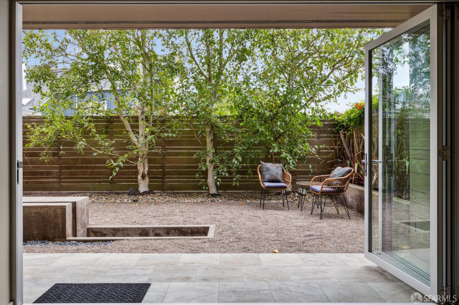 Detail Gallery Image 35 of 70 For 28 Flint St, San Francisco,  CA 94114 - – Beds | – Baths