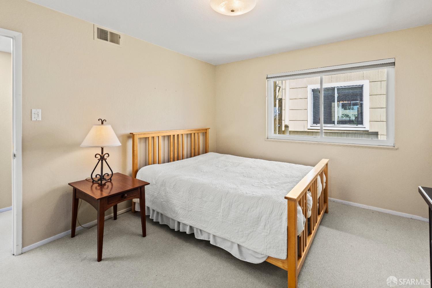 Detail Gallery Image 30 of 89 For 51 Wood St, San Francisco,  CA 94118 - – Beds | – Baths