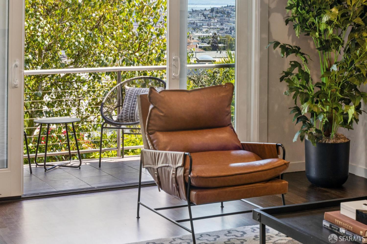 Detail Gallery Image 46 of 70 For 28 Flint St, San Francisco,  CA 94114 - – Beds | – Baths