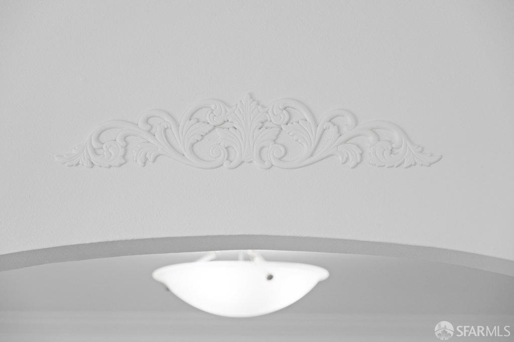 Detail Gallery Image 12 of 73 For 1706 35th Ave, San Francisco,  CA 94122 - 3 Beds | 2 Baths
