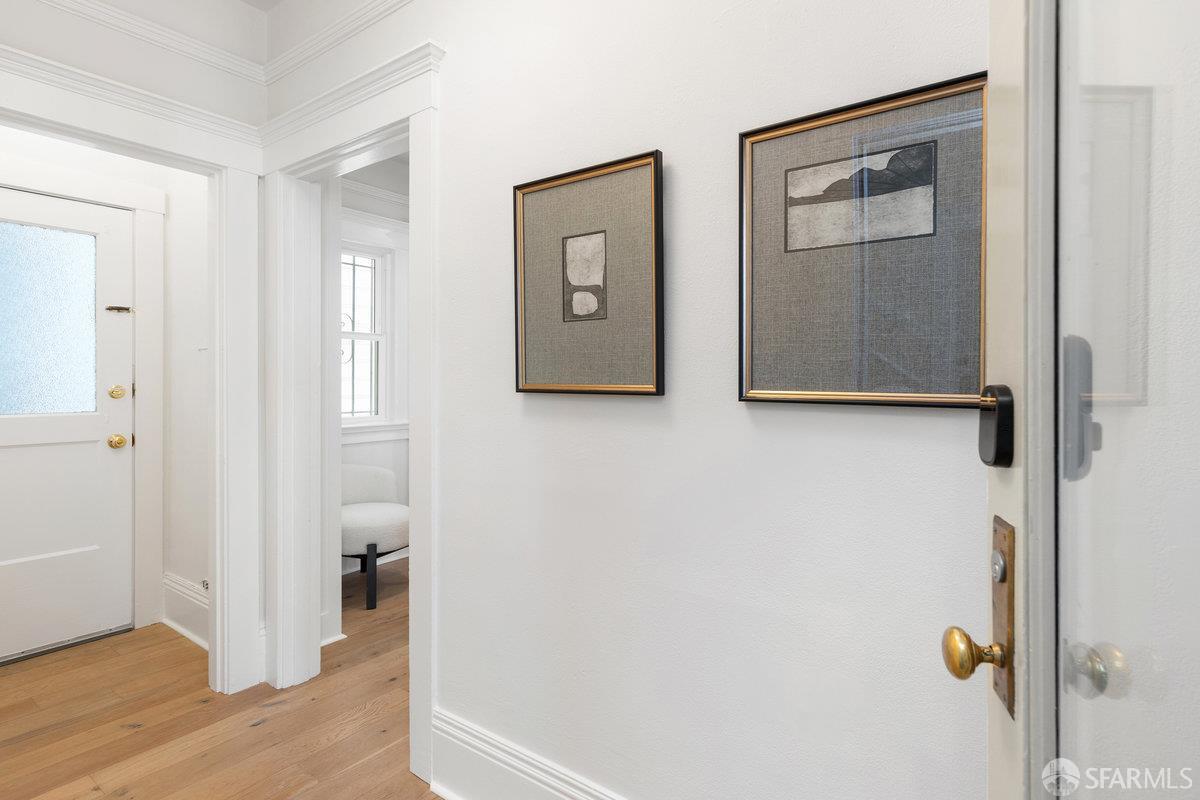 Photo #5: 425068714 Listing 