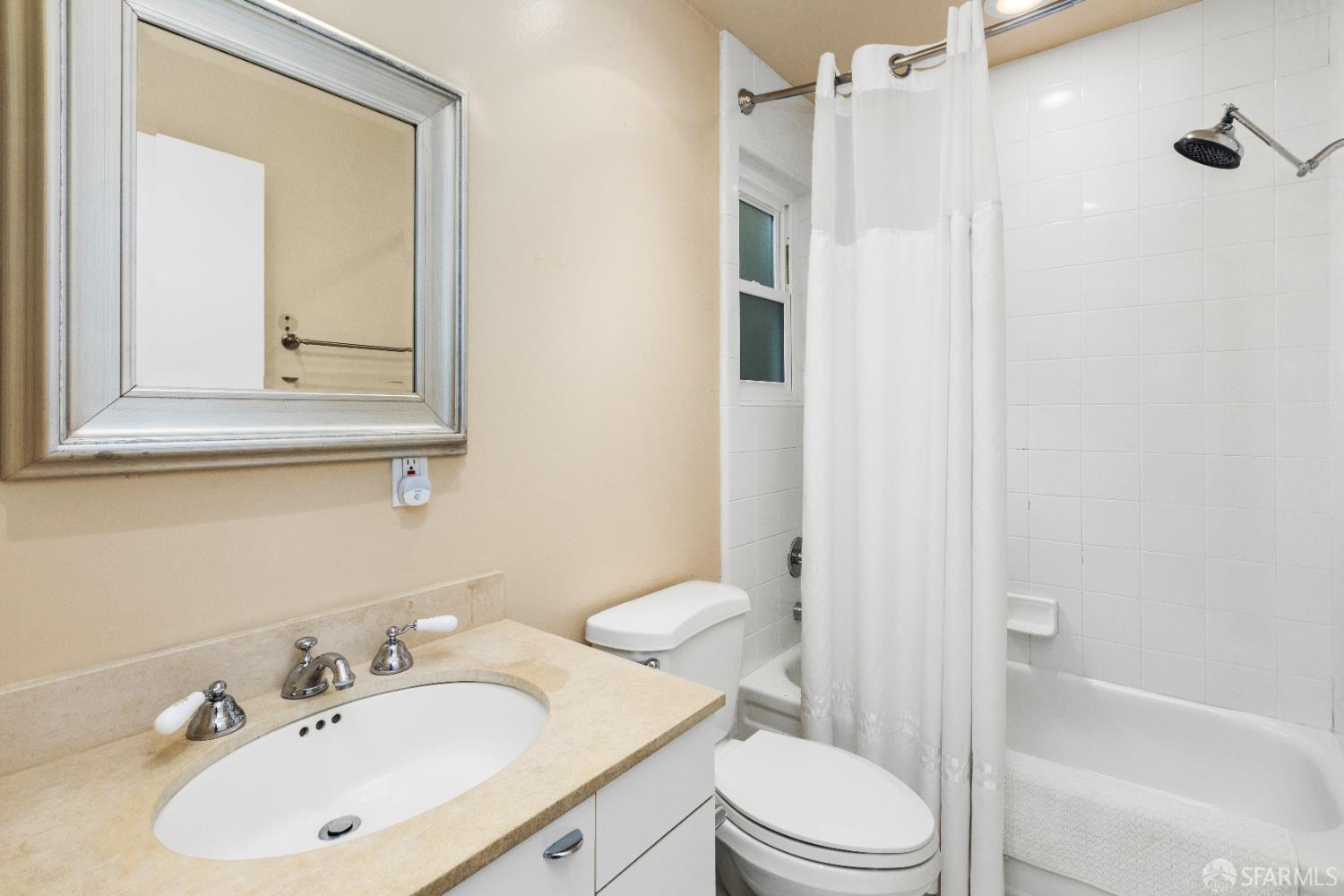 Detail Gallery Image 26 of 89 For 51 Wood St, San Francisco,  CA 94118 - – Beds | – Baths