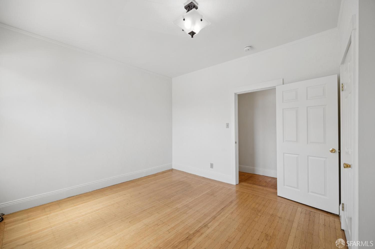 Detail Gallery Image 18 of 52 For 1541 Sanchez St, San Francisco,  CA 94131 - – Beds | – Baths