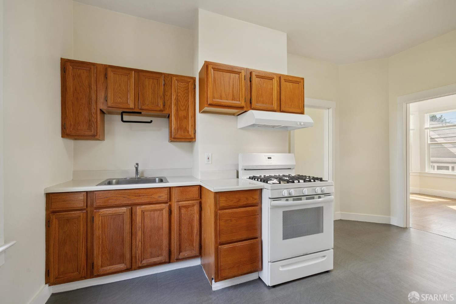 Detail Gallery Image 33 of 52 For 1541 Sanchez St, San Francisco,  CA 94131 - – Beds | – Baths