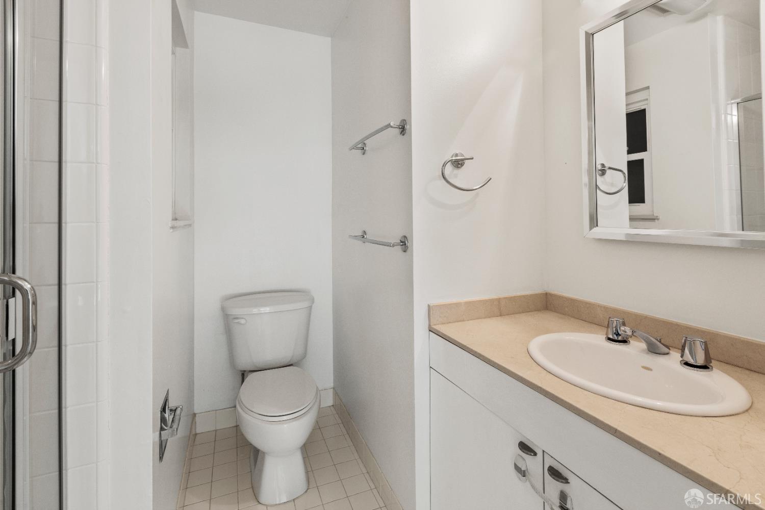 Detail Gallery Image 49 of 89 For 51 Wood St, San Francisco,  CA 94118 - – Beds | – Baths