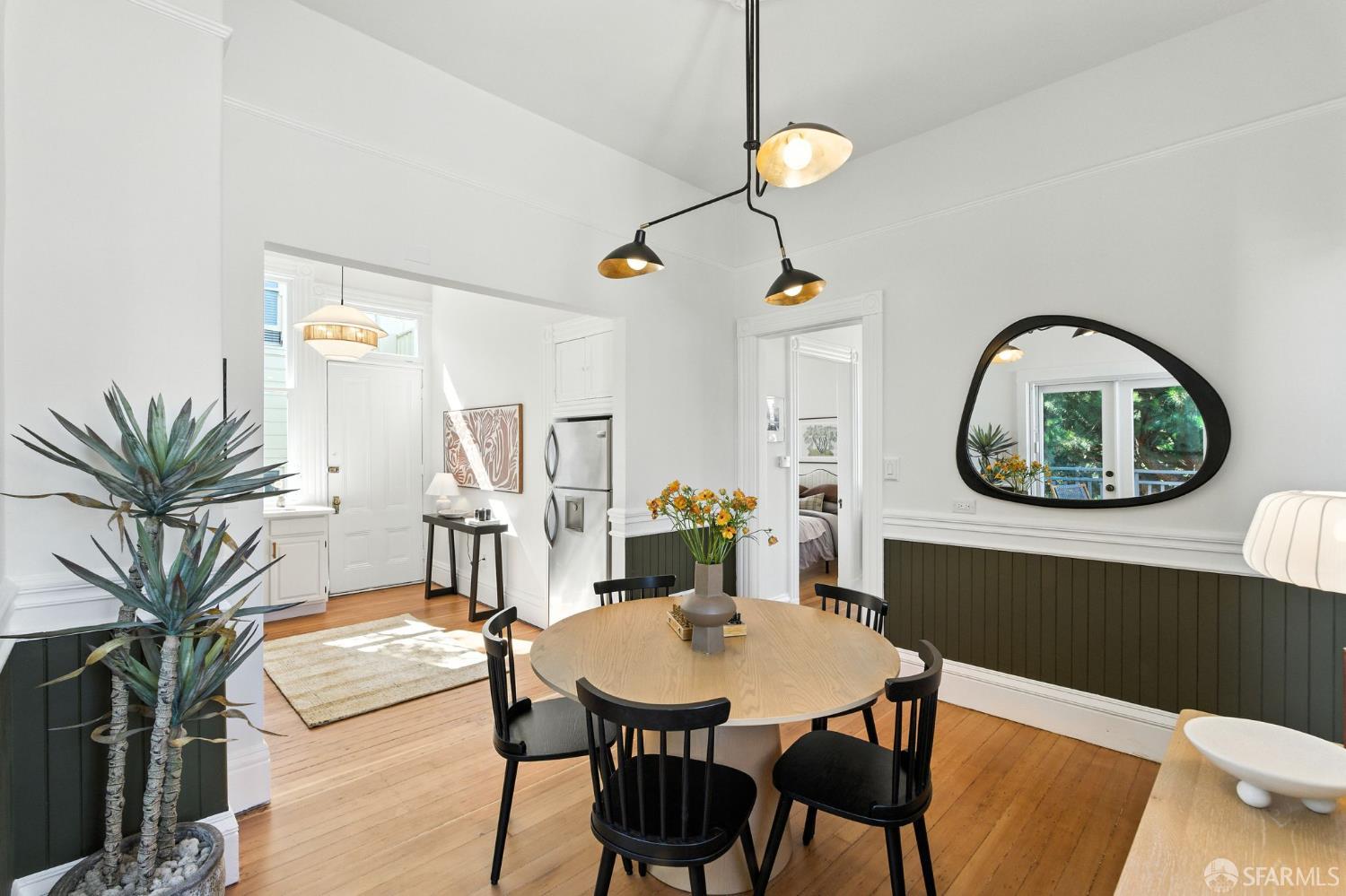 Home