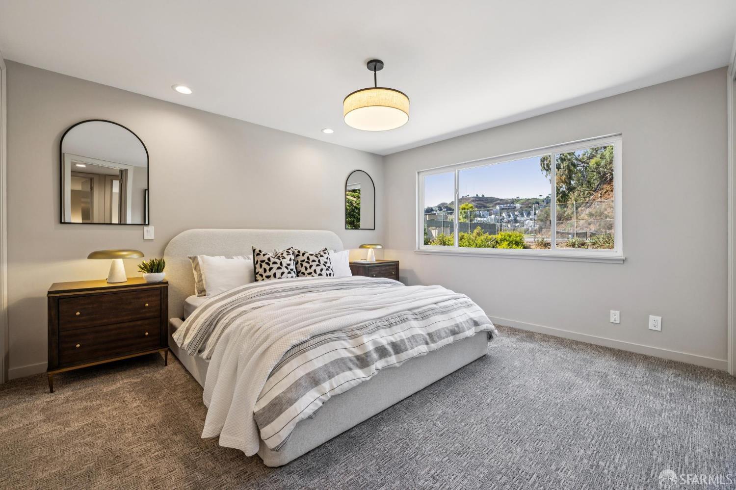 Detail Gallery Image 61 of 70 For 28 Flint St, San Francisco,  CA 94114 - – Beds | – Baths