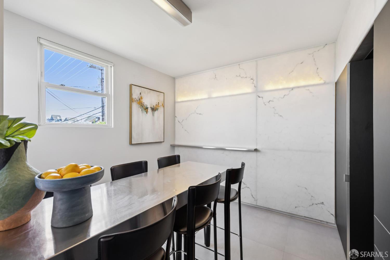 Detail Gallery Image 21 of 75 For 2200 Mariposa St, San Francisco,  CA 94110 - 4 Beds | 2 Baths