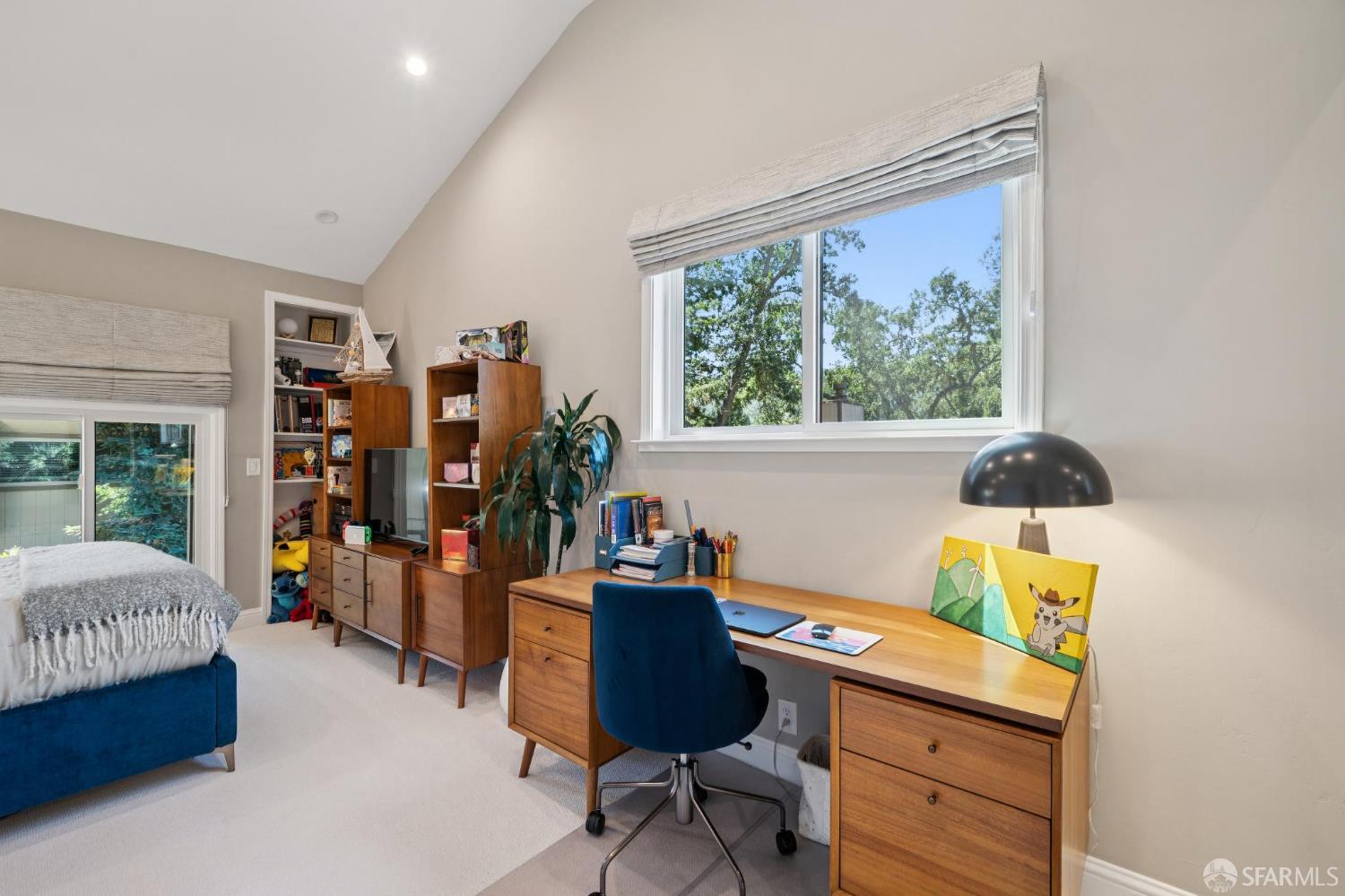 Detail Gallery Image 40 of 64 For 188 Alamo Sqr, Alamo,  CA 94507 - 3 Beds | 2/1 Baths