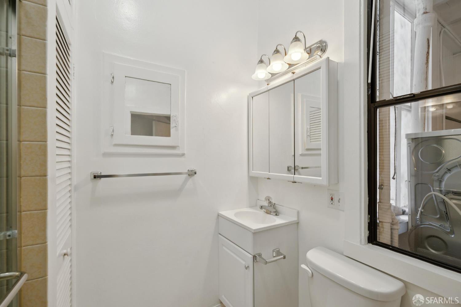 Detail Gallery Image 44 of 52 For 1541 Sanchez St, San Francisco,  CA 94131 - – Beds | – Baths