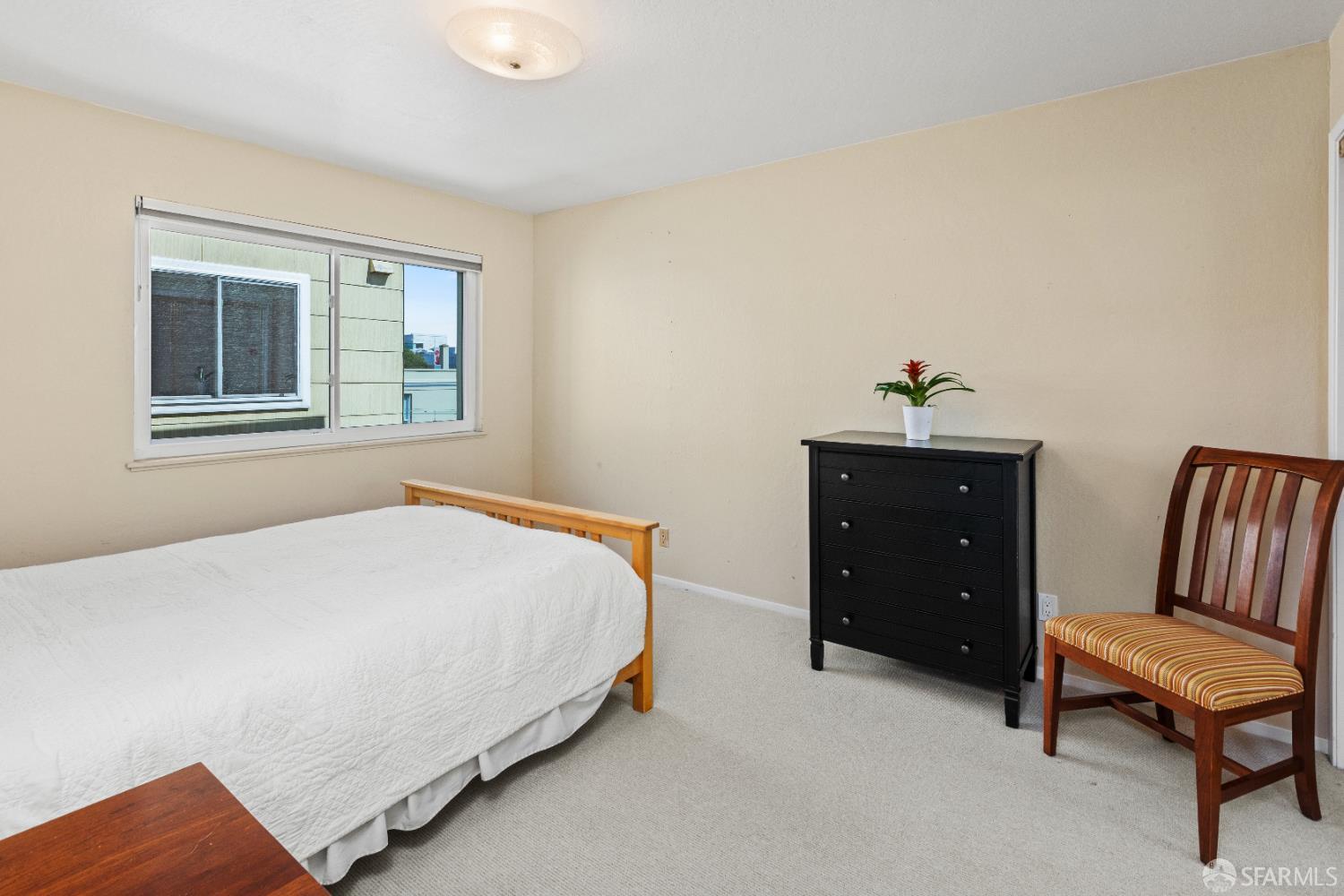 Detail Gallery Image 32 of 89 For 51 Wood St, San Francisco,  CA 94118 - – Beds | – Baths