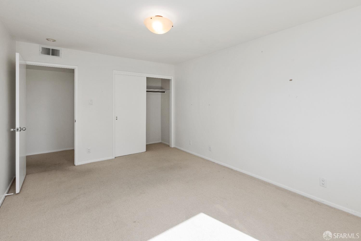 Detail Gallery Image 48 of 89 For 51 Wood St, San Francisco,  CA 94118 - – Beds | – Baths
