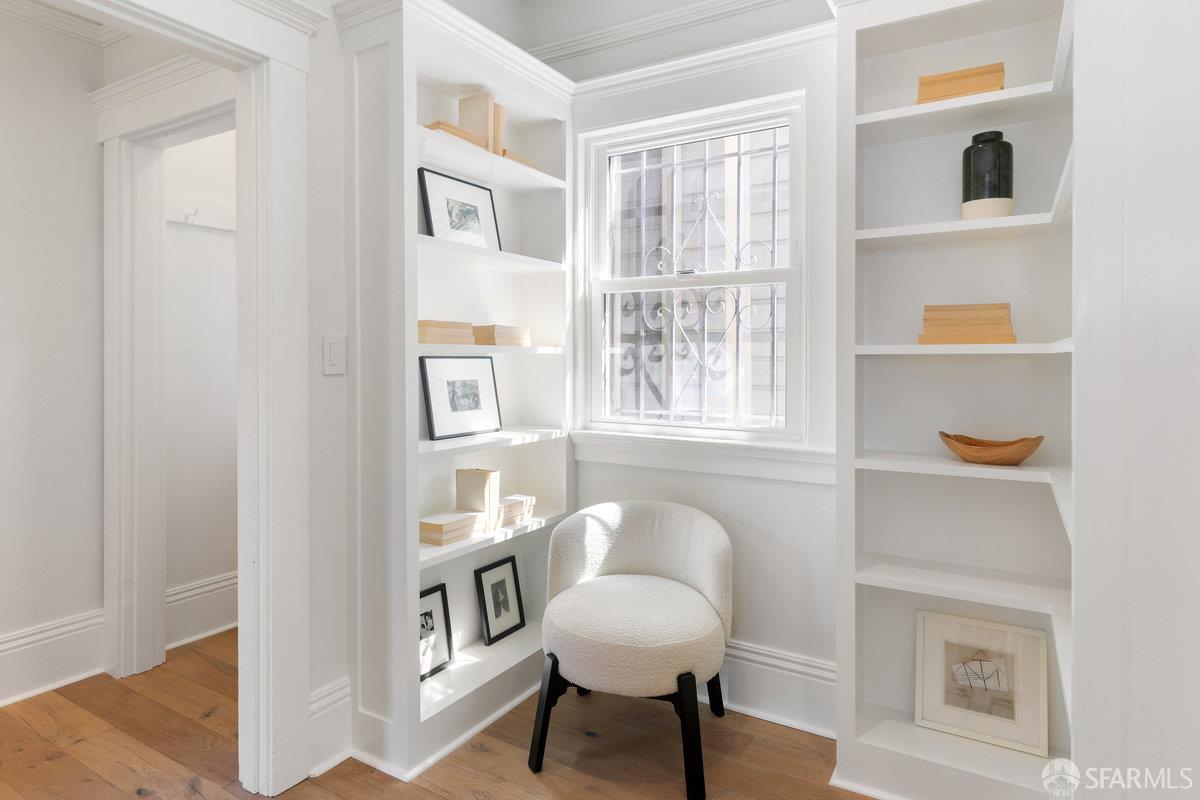 Photo #7: 425068714 Listing: Photo #7