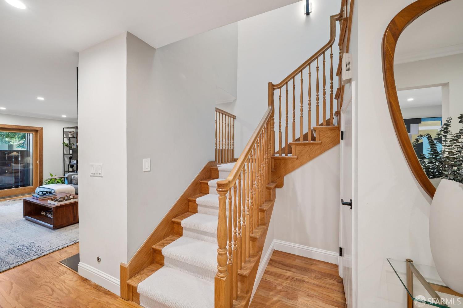 Detail Gallery Image 29 of 64 For 188 Alamo Sqr, Alamo,  CA 94507 - 3 Beds | 2/1 Baths