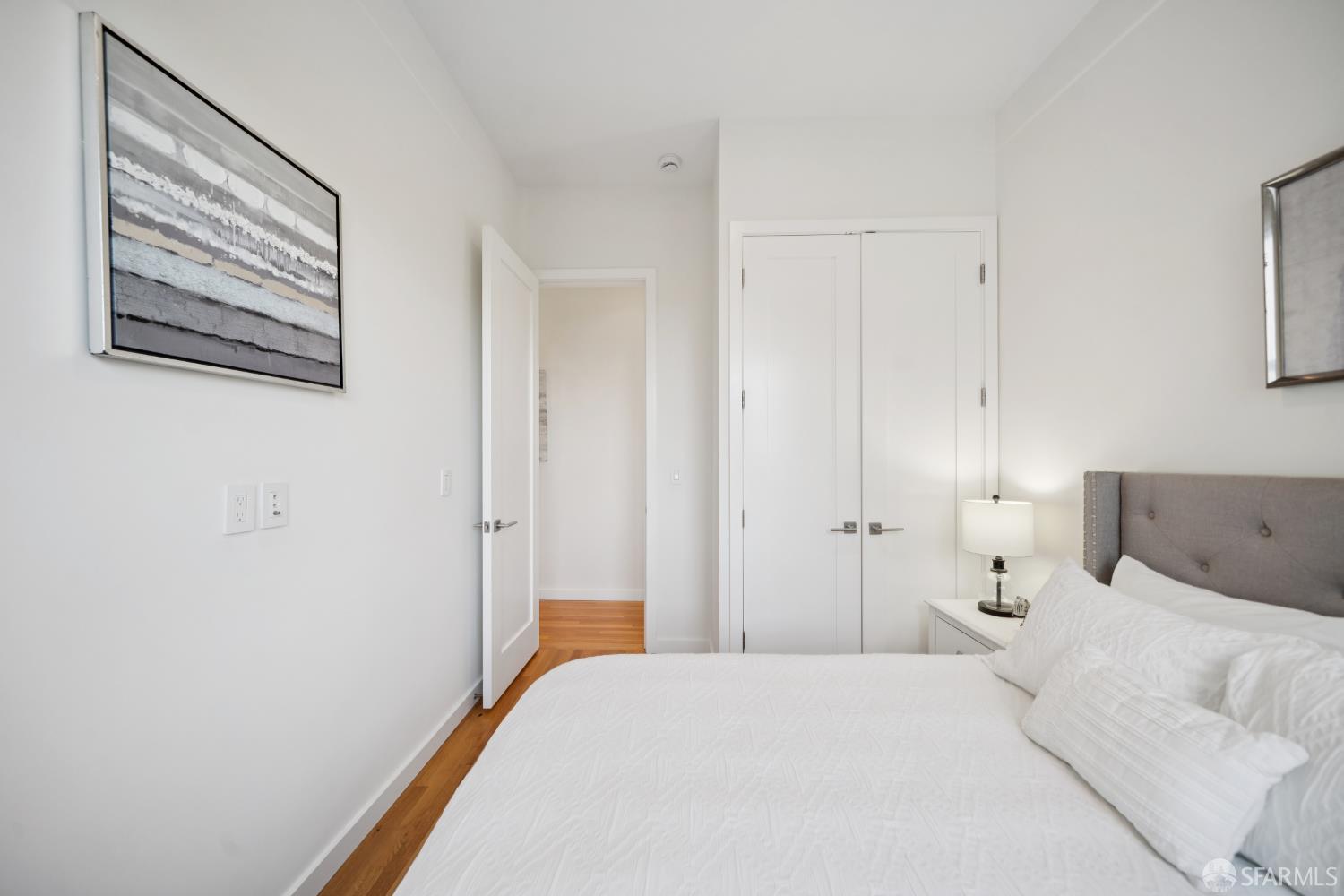 Detail Gallery Image 36 of 43 For 857 Castro St, San Francisco,  CA 94114 - 4 Beds | 3 Baths