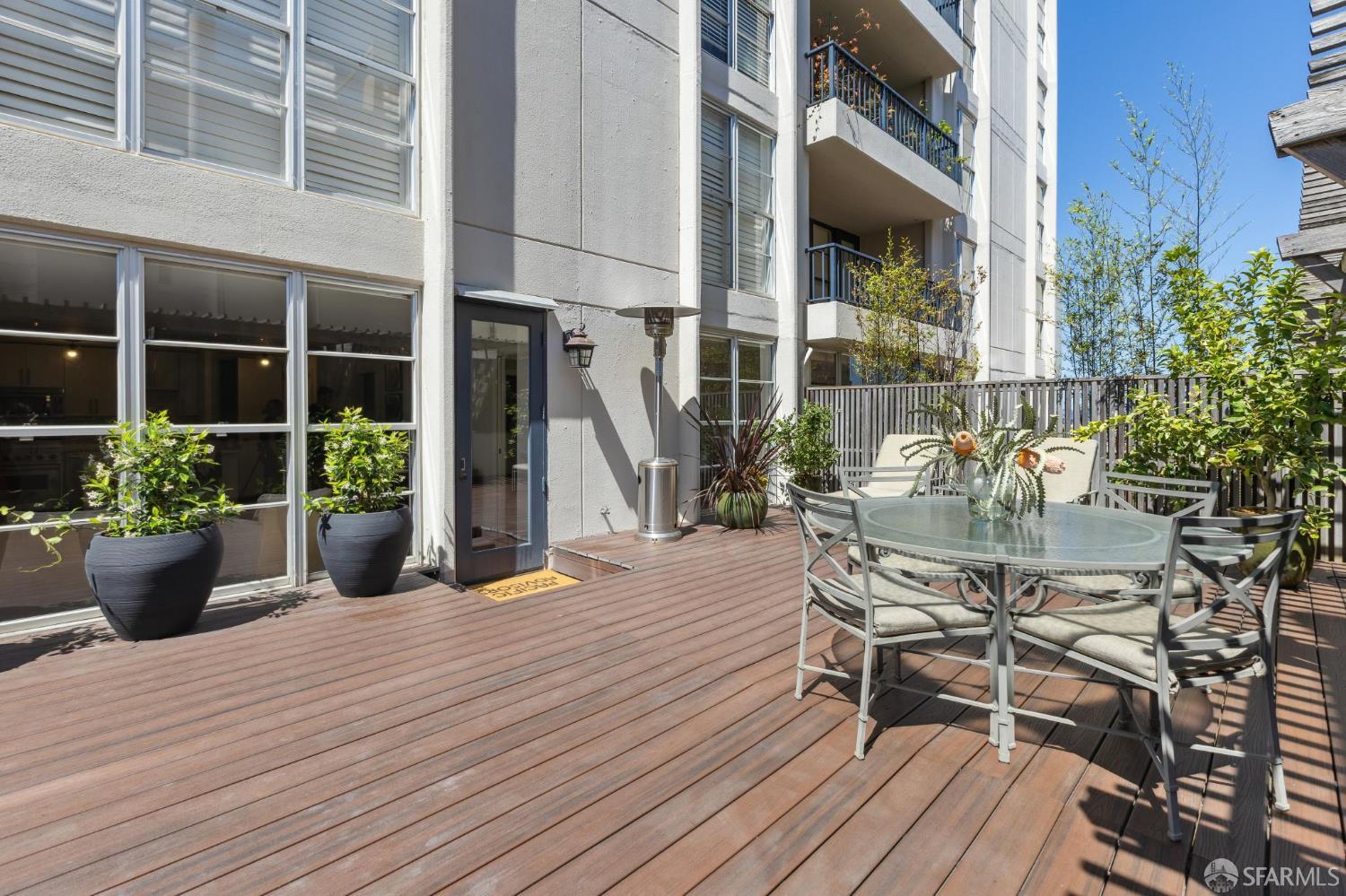 Photo #29: 425070027 Listing: Photo #29