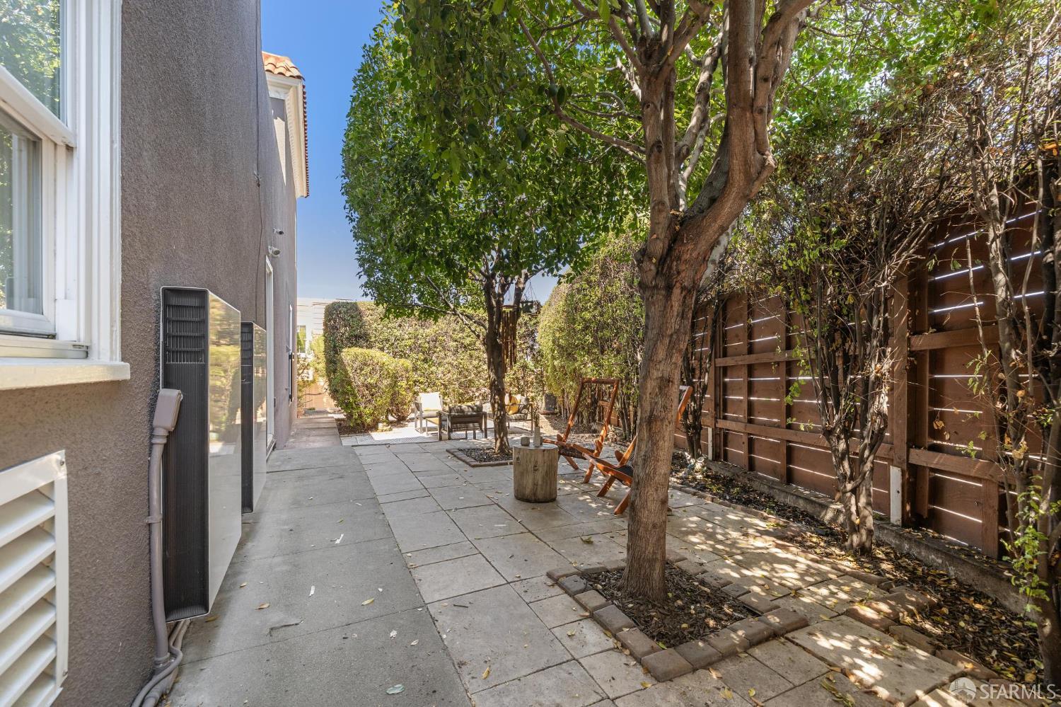 Detail Gallery Image 64 of 75 For 2200 Mariposa St, San Francisco,  CA 94110 - 4 Beds | 2 Baths
