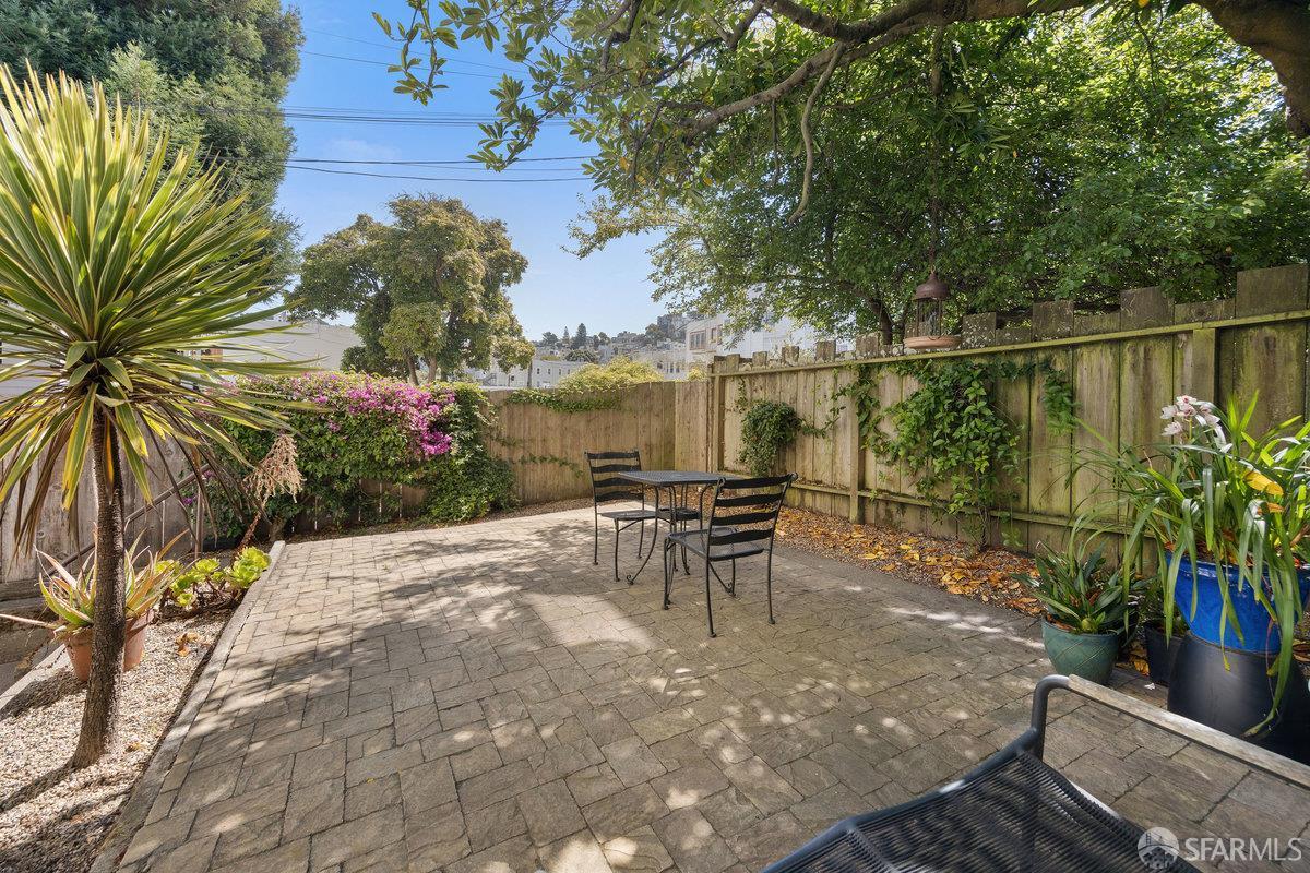 Photo #21: 425068714 Listing: Photo #21