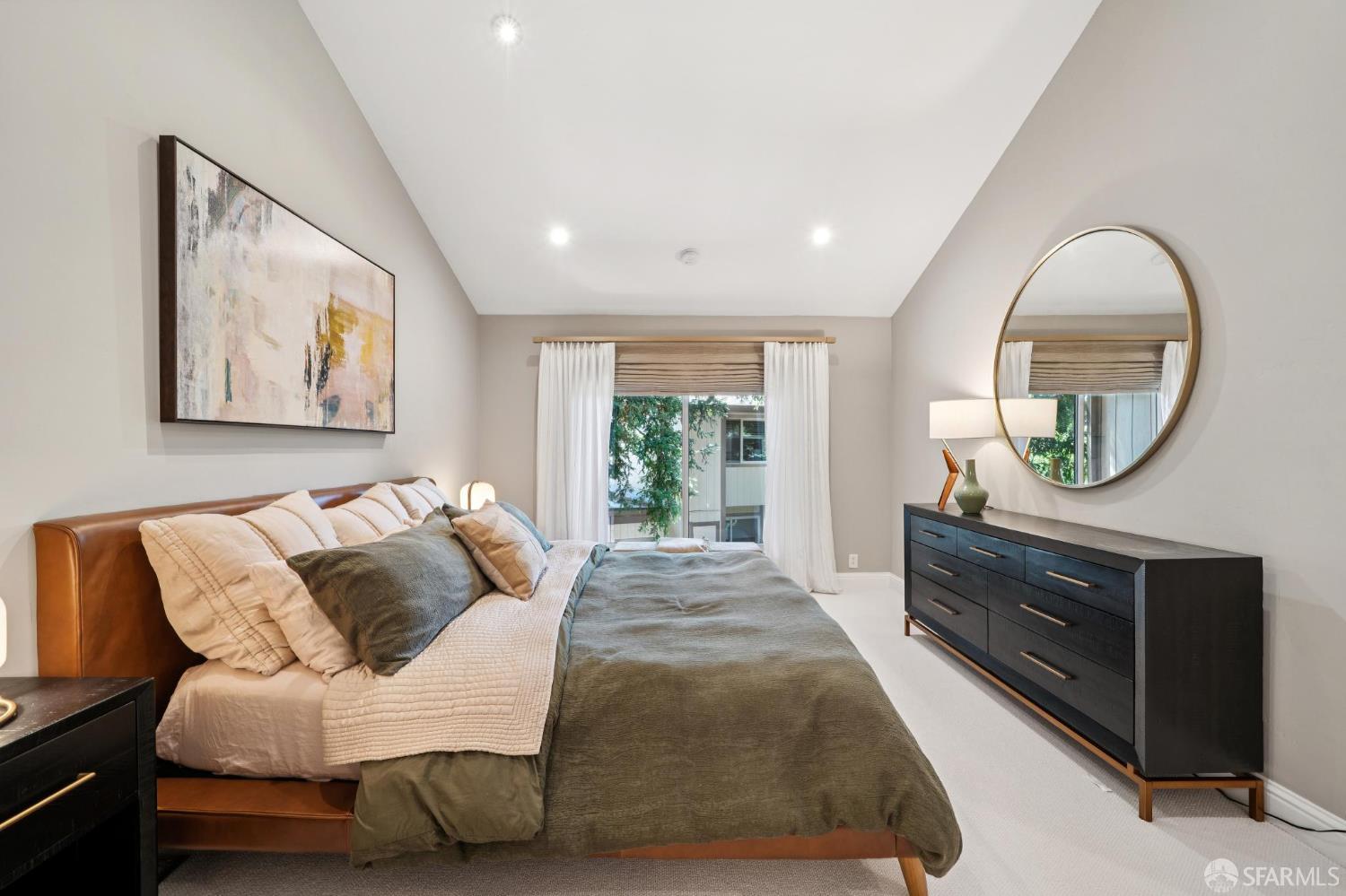 Detail Gallery Image 31 of 64 For 188 Alamo Sqr, Alamo,  CA 94507 - 3 Beds | 2/1 Baths