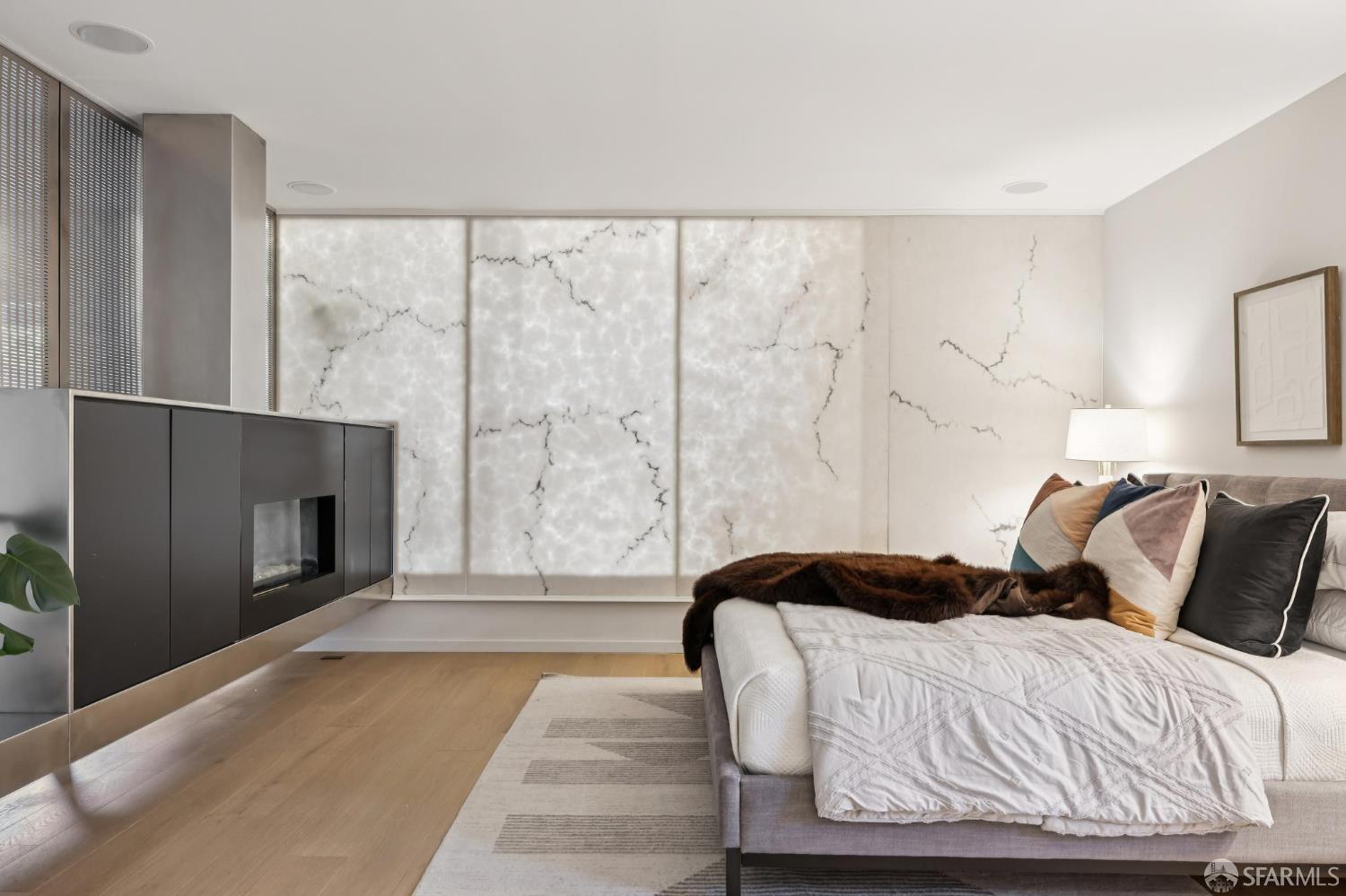 Detail Gallery Image 42 of 75 For 2200 Mariposa St, San Francisco,  CA 94110 - 4 Beds | 2 Baths