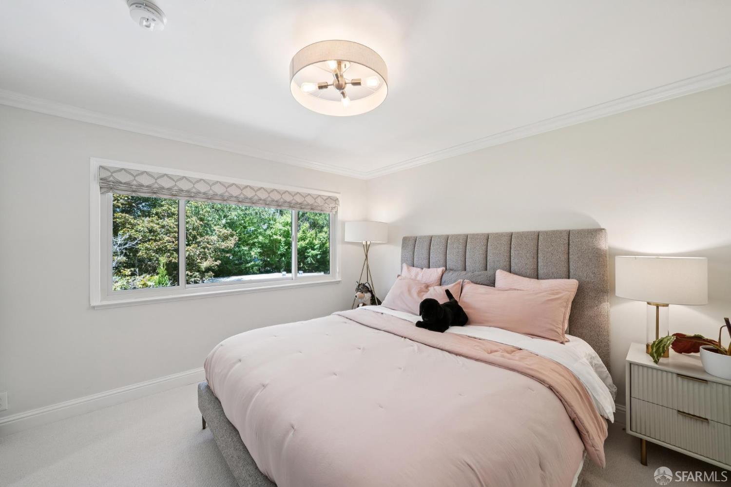 Detail Gallery Image 36 of 64 For 188 Alamo Sqr, Alamo,  CA 94507 - 3 Beds | 2/1 Baths
