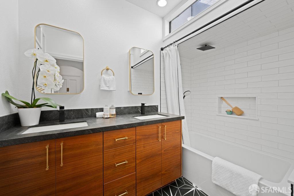 Detail Gallery Image 39 of 73 For 1706 35th Ave, San Francisco,  CA 94122 - 3 Beds | 2 Baths