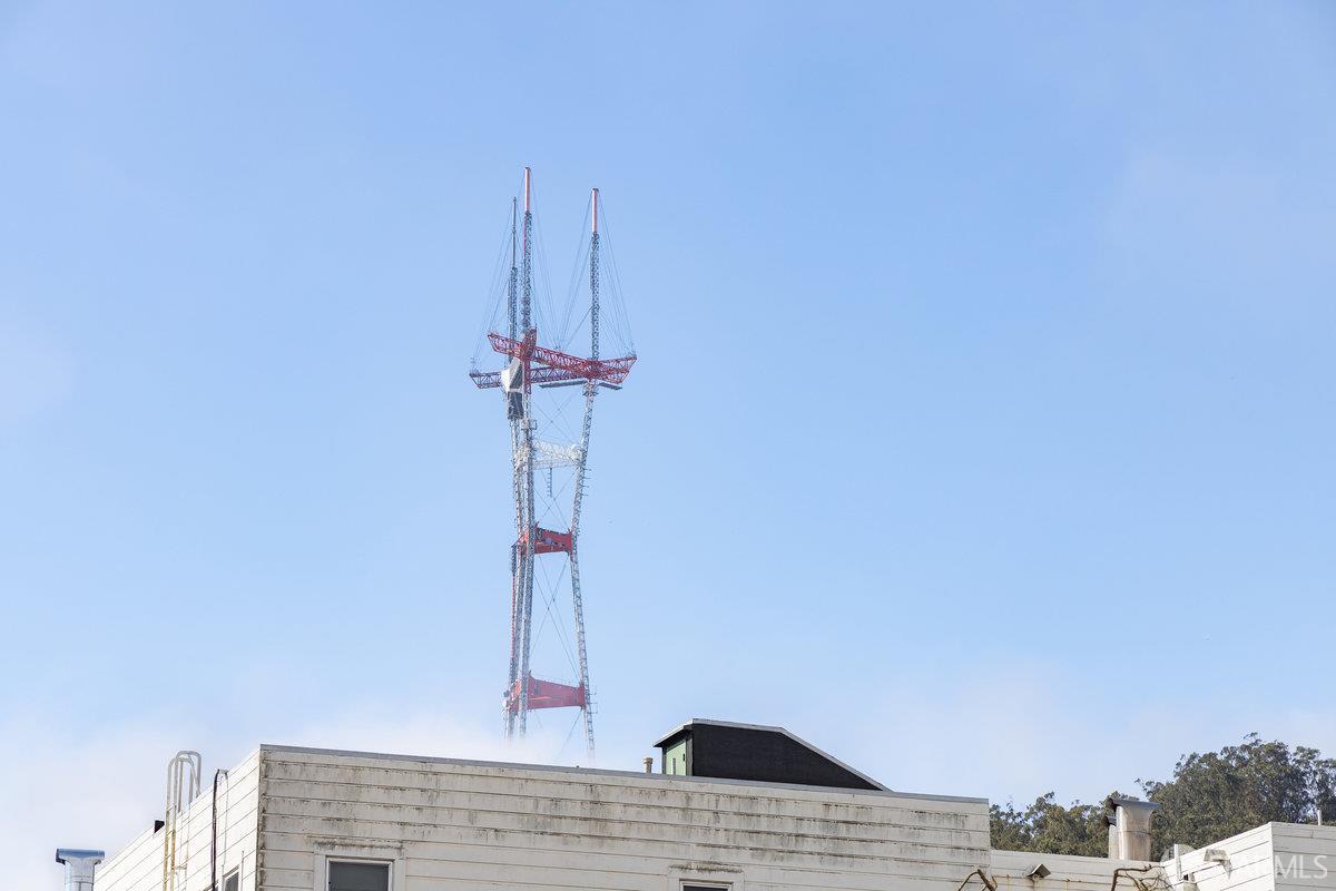 Photo #18: 425068714 Listing: Photo #18