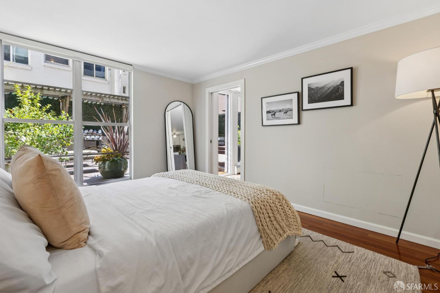 Photo #18: 425070027 Listing: Photo #18