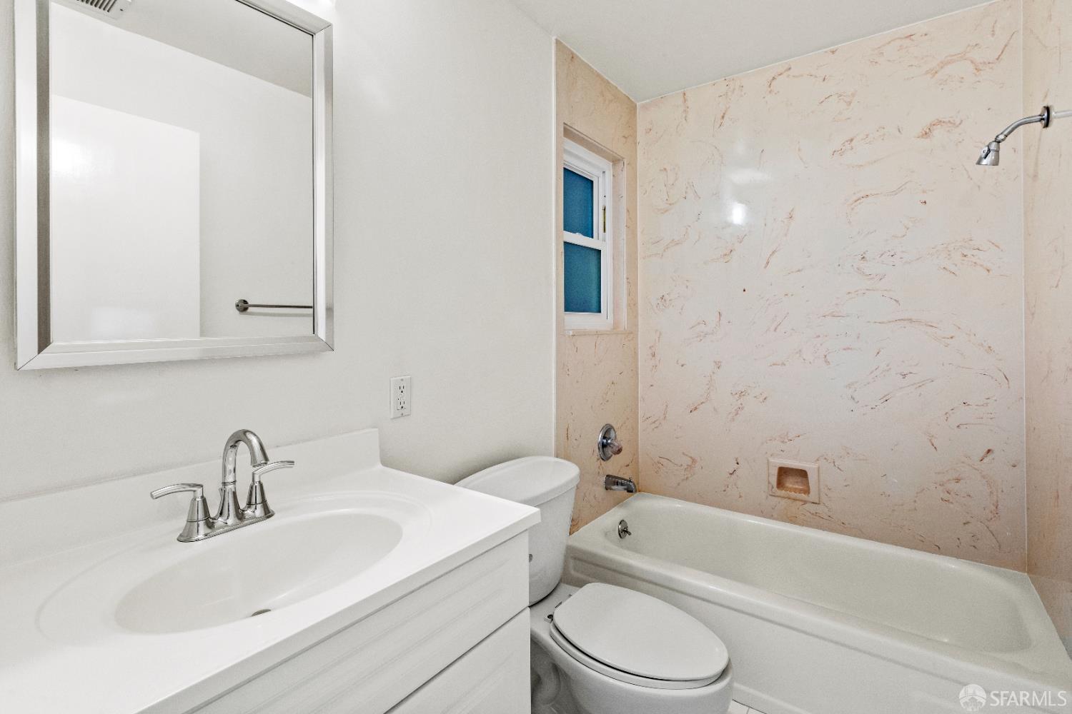 Detail Gallery Image 50 of 89 For 51 Wood St, San Francisco,  CA 94118 - – Beds | – Baths